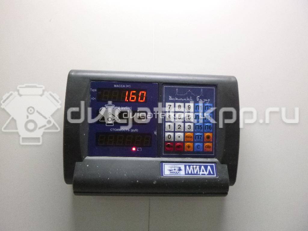 Фото Насос гидроусилителя  32416780413 для Bmw 1 / X1 / X3 / 3 {forloop.counter}}