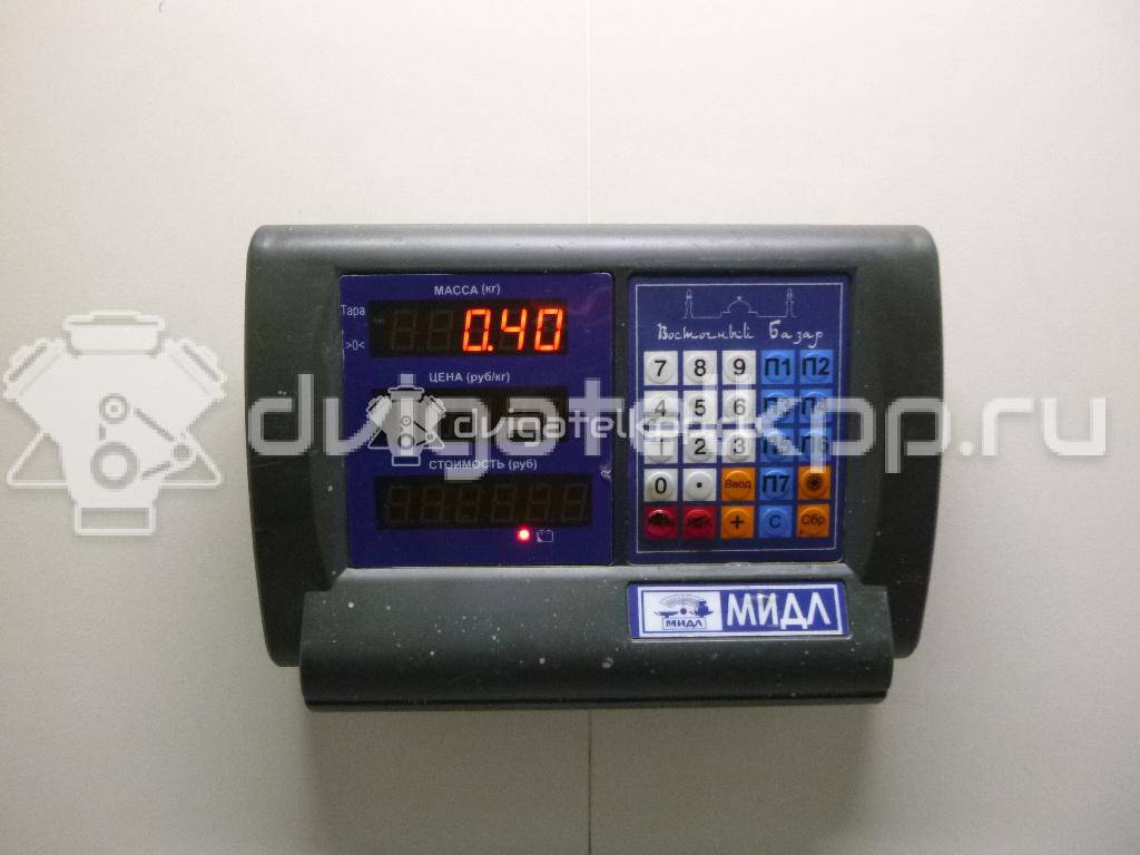 Фото Радиатор гидроусилителя  17117527134 для Bmw 1 / X1 / 3 {forloop.counter}}