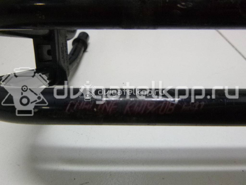 Фото Радиатор гидроусилителя  17117527134 для Bmw 1 / X1 / 3 {forloop.counter}}