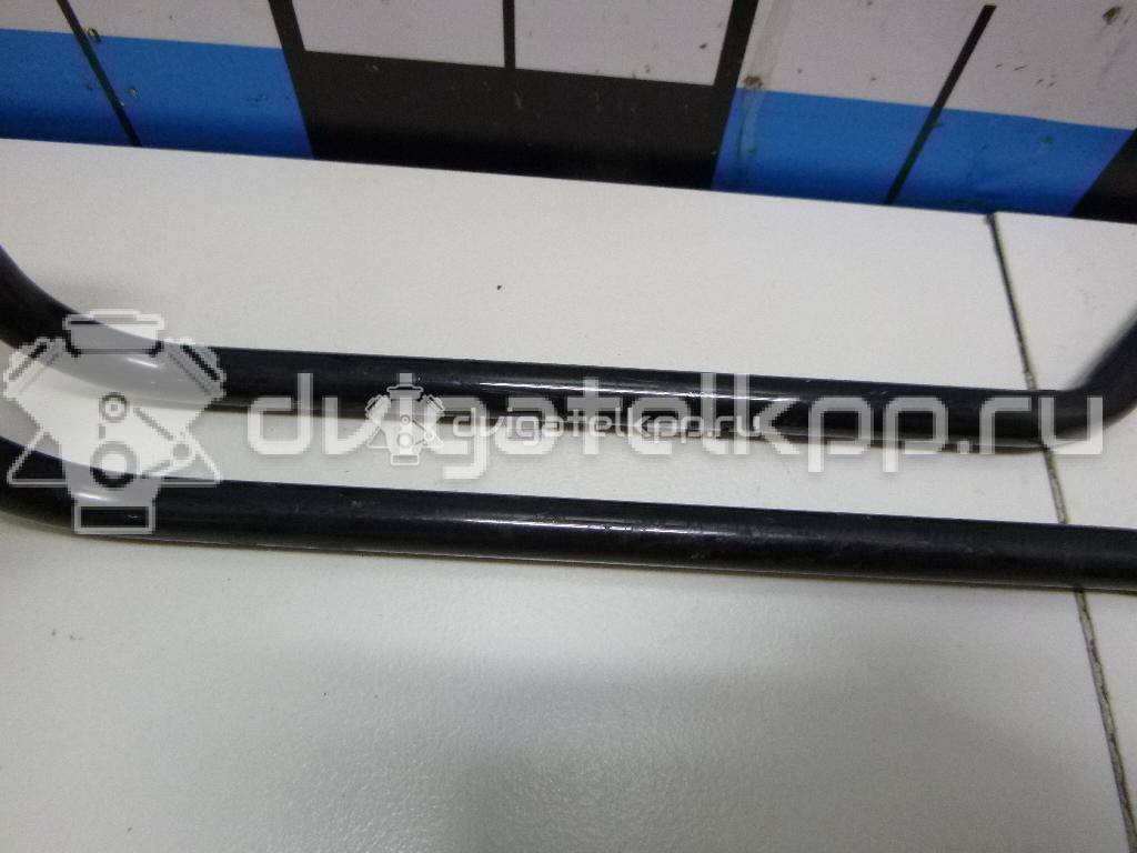 Фото Радиатор гидроусилителя  17117527134 для Bmw 1 / X1 / 3 {forloop.counter}}