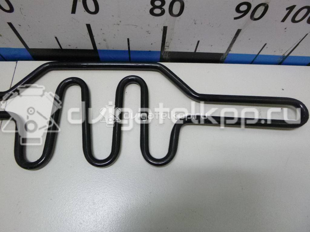 Фото Радиатор гидроусилителя  17117527134 для Bmw 1 / X1 / 3 {forloop.counter}}