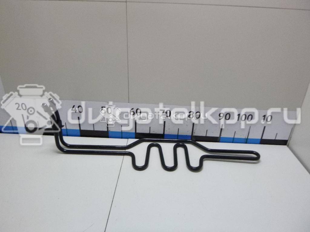 Фото Радиатор гидроусилителя  17117527134 для Bmw 1 / X1 / 3 {forloop.counter}}