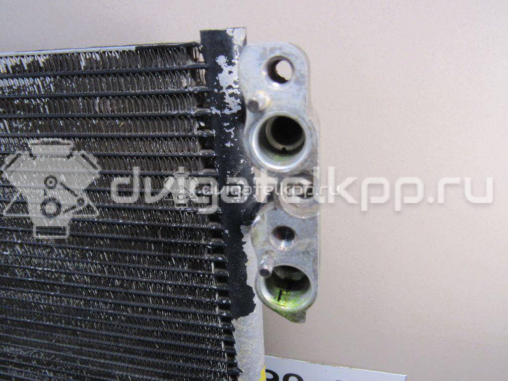 Фото Радиатор кондиционера (конденсер)  64536930040 для Bmw Z4 / 1 / X1 / 3 {forloop.counter}}