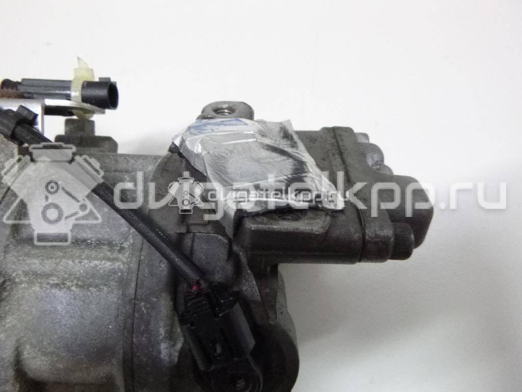 Фото Компрессор системы кондиционирования  64529182793 для Bmw 1 / X1 / 3 {forloop.counter}}