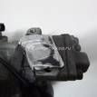 Фото Компрессор системы кондиционирования  64529182793 для Bmw 1 / X1 / 3 {forloop.counter}}