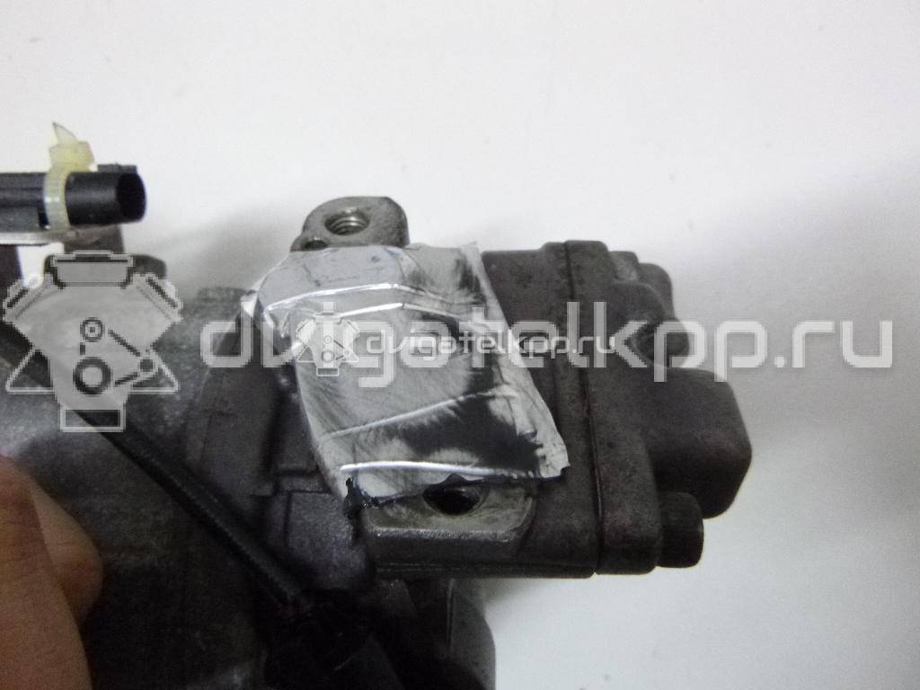 Фото Компрессор системы кондиционирования  64529182793 для Bmw 1 / X1 / 3 {forloop.counter}}