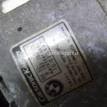 Фото Компрессор системы кондиционирования  64529182793 для Bmw 1 / X1 / 3 {forloop.counter}}