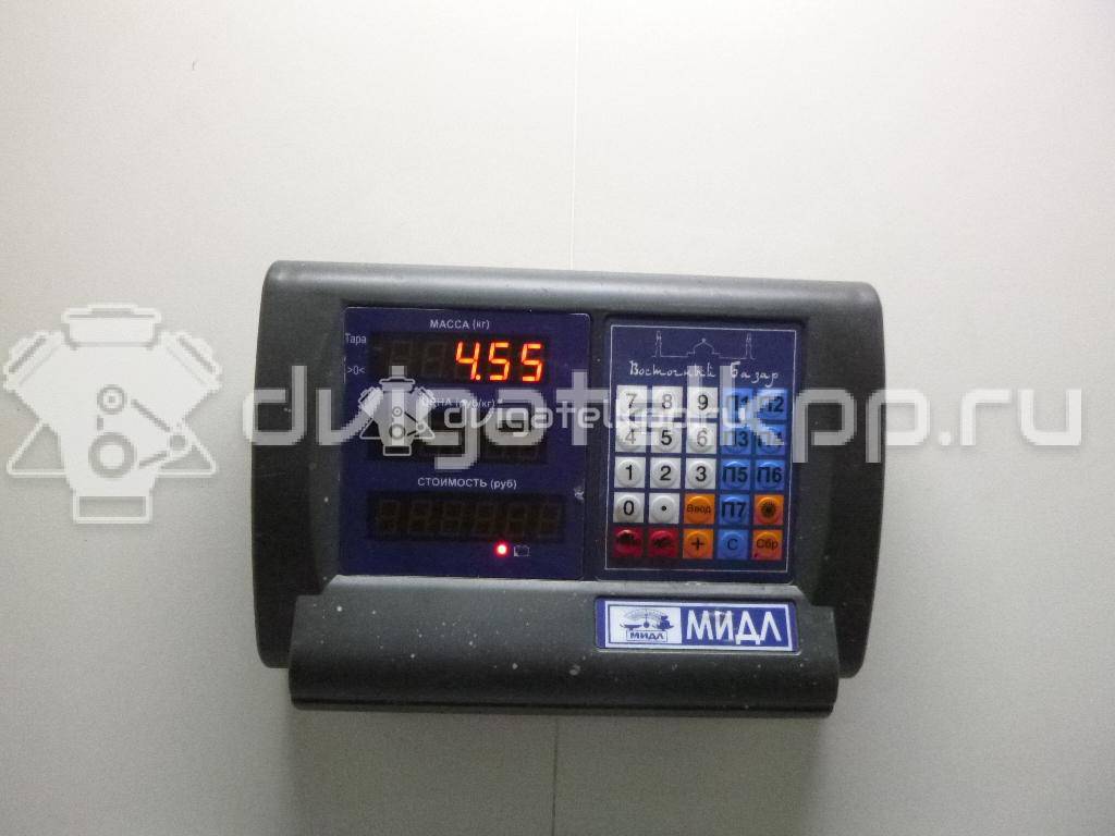 Фото Компрессор системы кондиционирования  64529182793 для Bmw 1 / X1 / 3 {forloop.counter}}