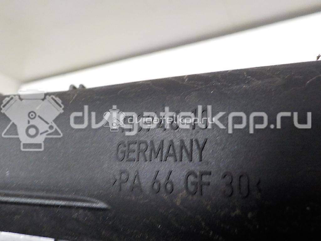 Фото Радиатор основной  17117788903 для Bmw 3 / 1 / X3 / Z4 / X1 {forloop.counter}}