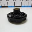 Фото Крышка расширительного бачка  17117639020 для Bmw X4 F26 / 3 / 5 / 6 / 1 {forloop.counter}}