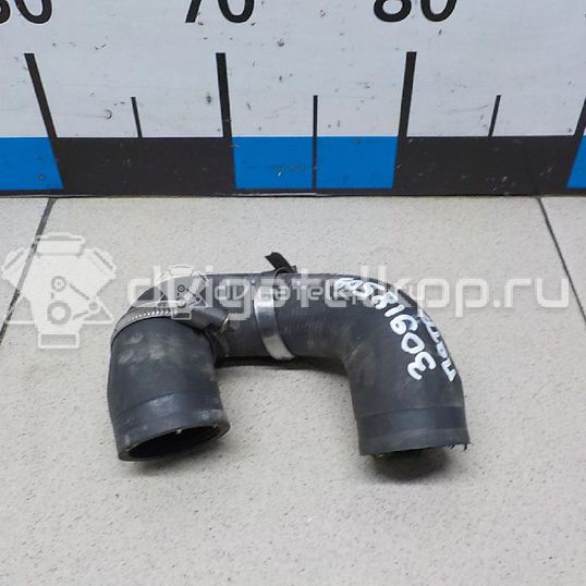 Фото Патрубок  11537521049 для Bmw 3 / 5 / 6 / 1 / 7