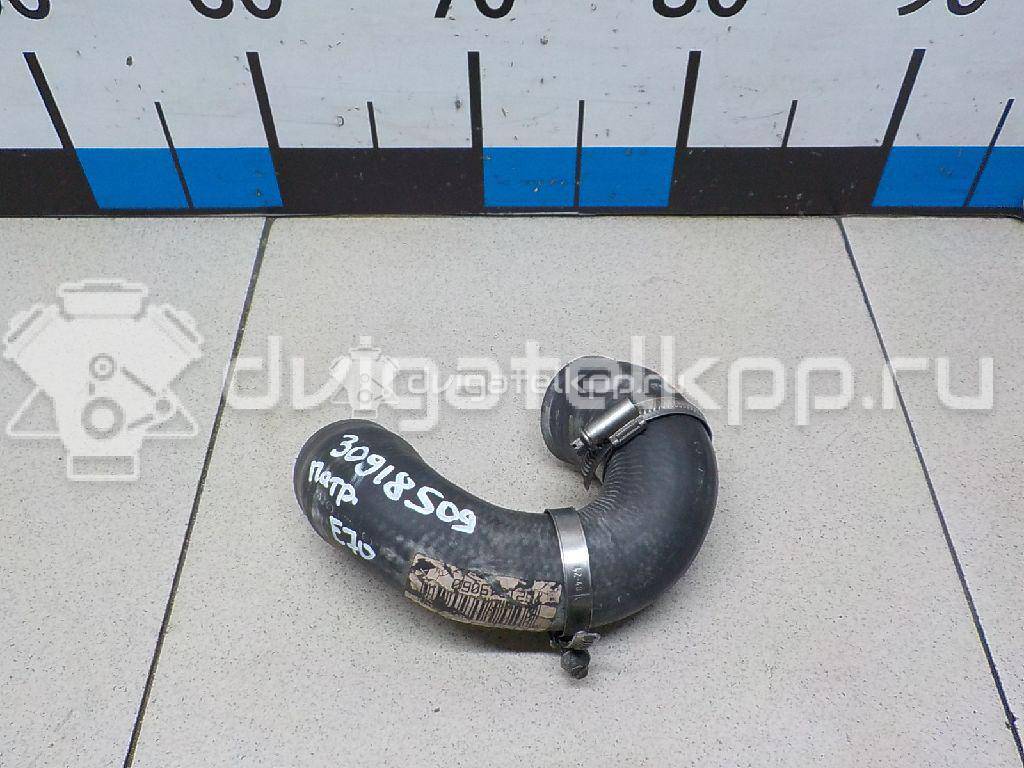 Фото Патрубок  11537521049 для Bmw 3 / 5 / 6 / 1 / 7 {forloop.counter}}