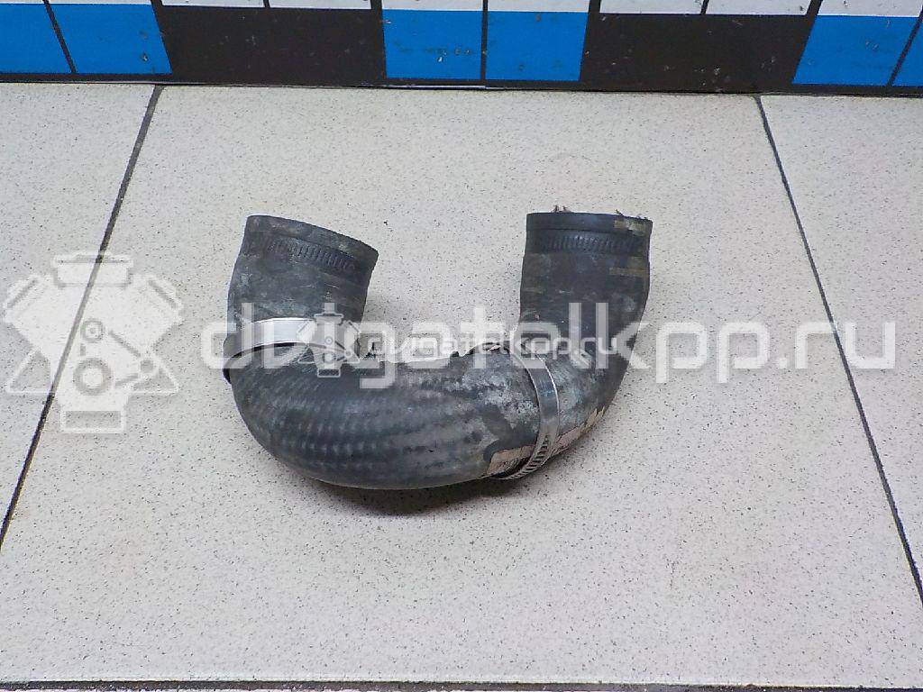 Фото Патрубок  11537521049 для Bmw 3 / 5 / 6 / 1 / 7 {forloop.counter}}