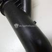 Фото Фланец / тройник  11537560130 для Bmw 3 / 5 / 1 / X3 / Z4 {forloop.counter}}
