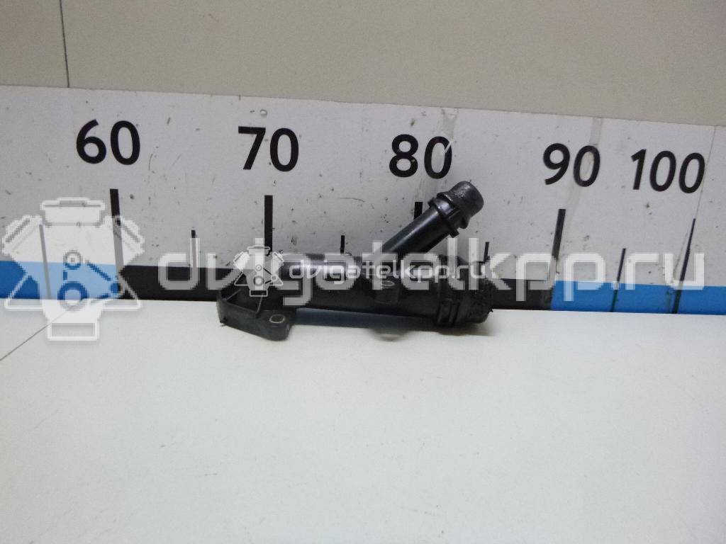 Фото Фланец / тройник  11537560130 для Bmw 3 / 5 / 1 / X3 / Z4 {forloop.counter}}