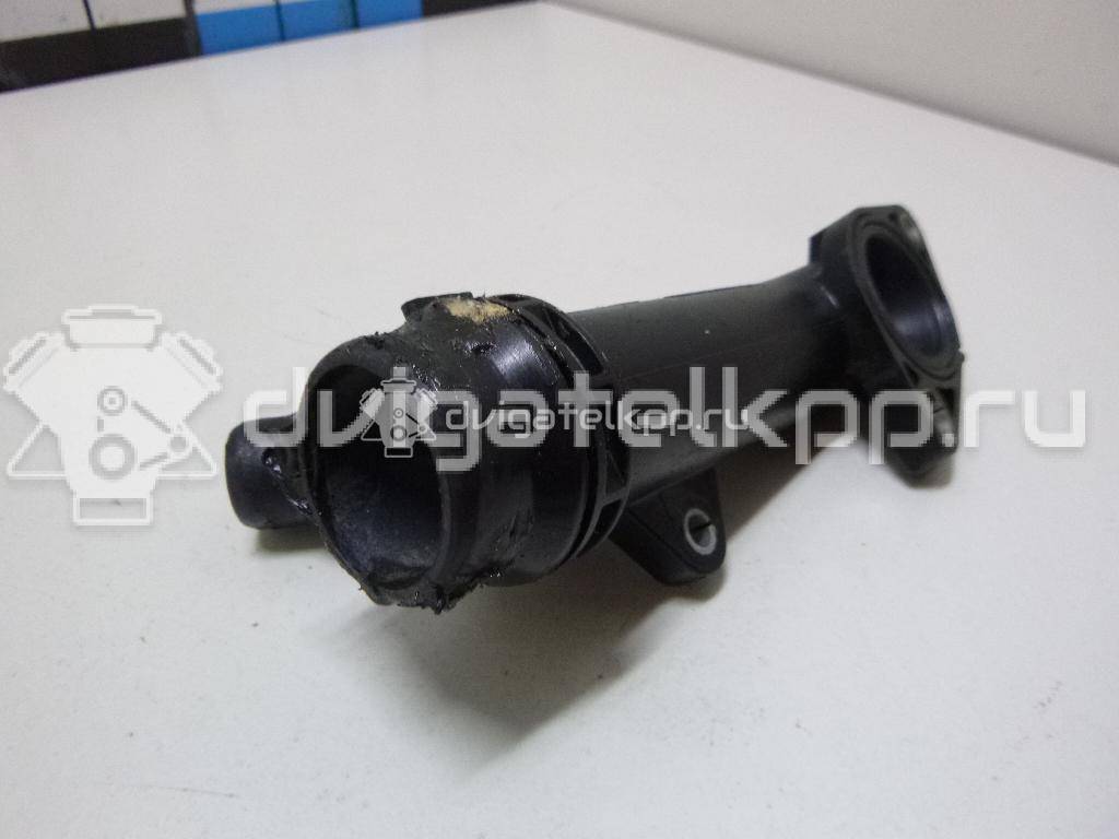 Фото Фланец / тройник  11537560130 для Bmw 3 / 5 / 1 / X3 / Z4 {forloop.counter}}