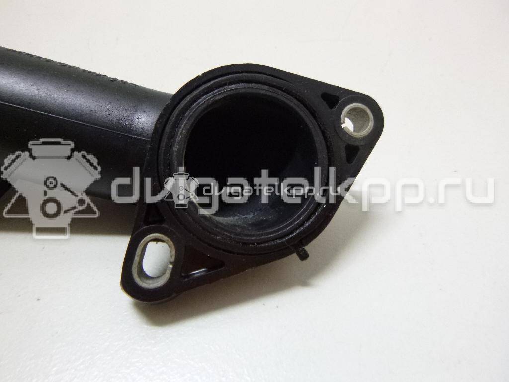 Фото Фланец / тройник  11537560130 для Bmw 3 / 5 / 1 / X3 / Z4 {forloop.counter}}