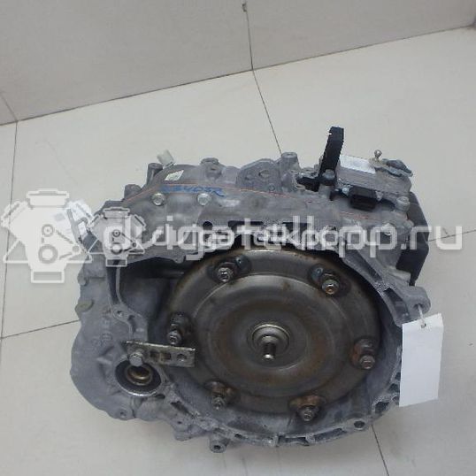 Фото Контрактная (б/у) АКПП для Peugeot 3008 / 5008 / 508 / 208 / 308 156 л.с 16V 1.6 л 5FV (EP6CDT) бензин