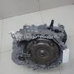 Фото Контрактная (б/у) АКПП для Peugeot 3008 / 5008 / 508 / 208 / 308 156 л.с 16V 1.6 л 5FV (EP6CDT) бензин {forloop.counter}}