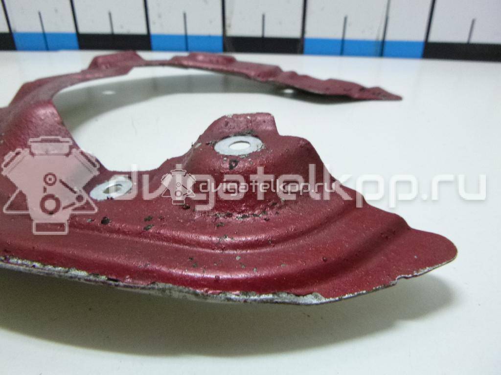 Фото Пыльник тормозного диска  34106762852 для Bmw Z4 / 1 / 3 {forloop.counter}}