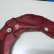 Фото Пыльник тормозного диска  34106762852 для Bmw Z4 / 1 / 3 {forloop.counter}}