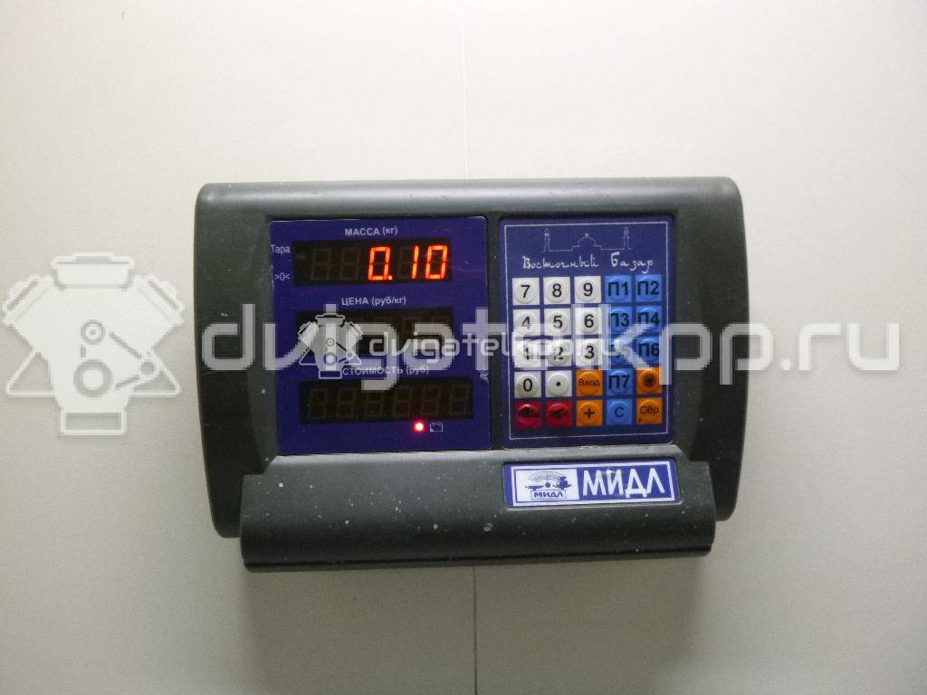 Фото Пыльник тормозного диска  34106762852 для Bmw Z4 / 1 / 3 {forloop.counter}}