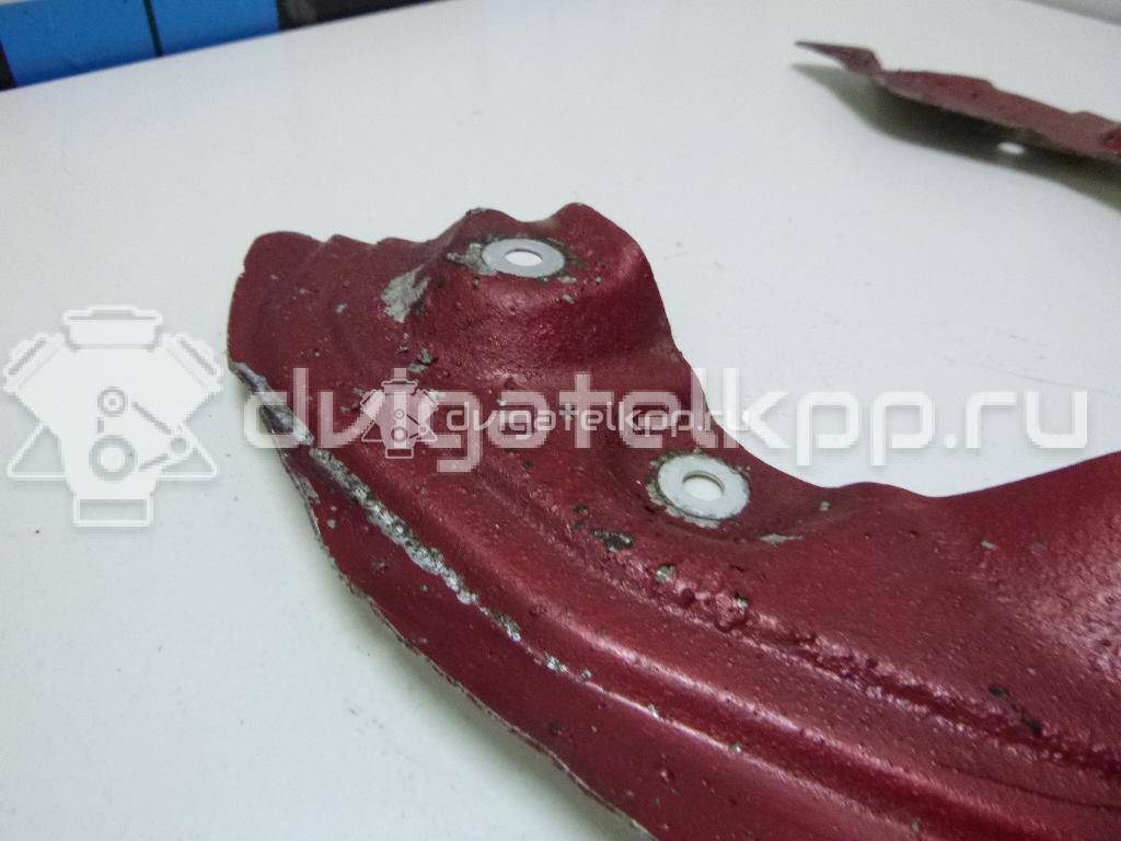 Фото Пыльник тормозного диска  34106762851 для Bmw Z4 / 1 / 3 {forloop.counter}}