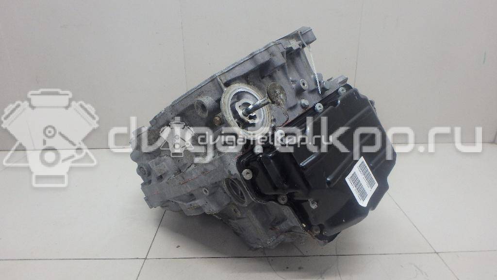 Фото Контрактная (б/у) АКПП для Peugeot 3008 / 5008 / 508 / 208 / 308 156 л.с 16V 1.6 л 5FV (EP6CDT) бензин {forloop.counter}}