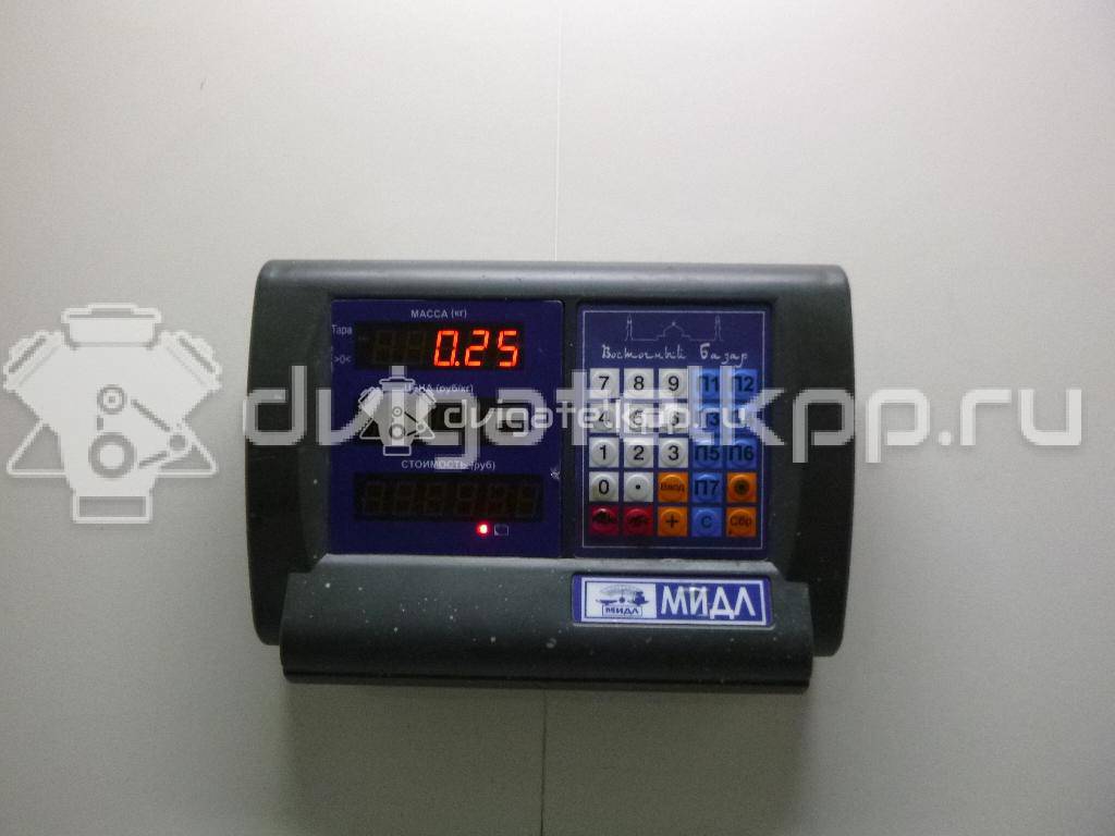 Фото Пыльник тормозного диска  34106762851 для Bmw Z4 / 1 / 3 {forloop.counter}}