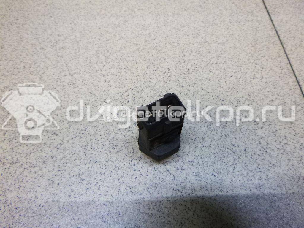 Фото Датчик давления масла  12617549796 для Bmw 3 / 5 / 6 / 1 / X3 {forloop.counter}}
