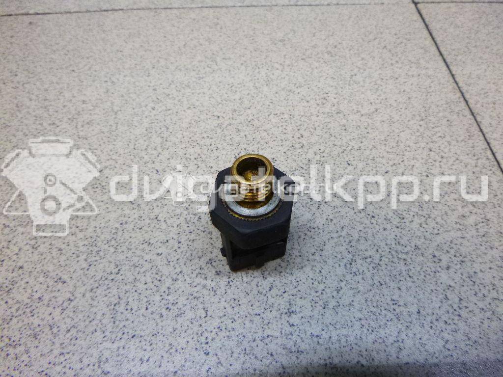 Фото Датчик давления масла  12617549796 для Bmw 3 / 5 / 6 / 1 / X3 {forloop.counter}}
