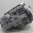 Фото Контрактная (б/у) АКПП для Peugeot 3008 / 5008 / 508 / 208 / 308 156 л.с 16V 1.6 л 5FV (EP6CDT) бензин {forloop.counter}}