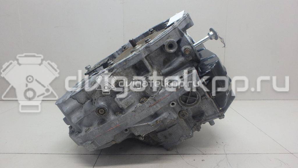 Фото Контрактная (б/у) АКПП для Peugeot 3008 / 5008 / 508 / 208 / 308 156 л.с 16V 1.6 л 5FV (EP6CDT) бензин {forloop.counter}}