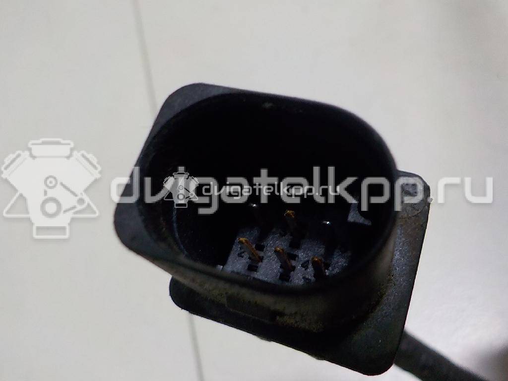 Фото Датчик кислородный/Lambdasonde  11787558055 для Bmw 3 / 5 / 6 / 1 / 7 {forloop.counter}}