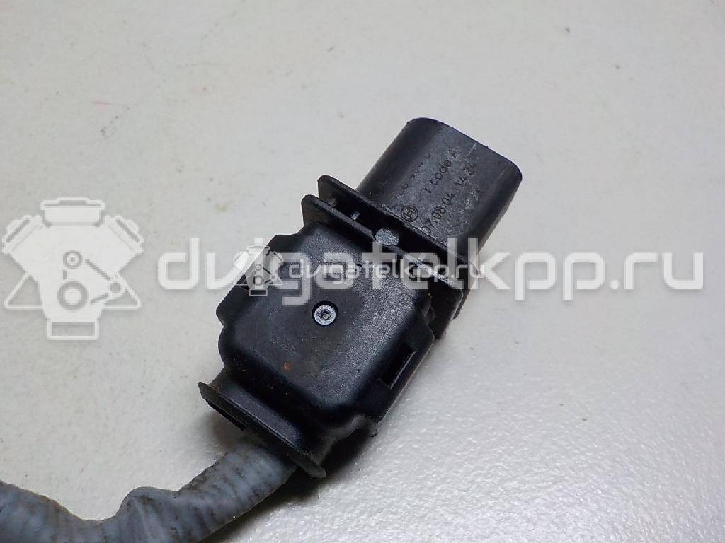 Фото Датчик кислородный/Lambdasonde  11787558073 для Bmw 3 / 5 / 6 / 1 / 7 {forloop.counter}}