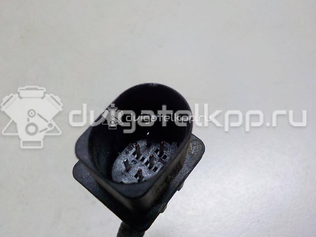 Фото Датчик кислородный/Lambdasonde  11787558073 для Bmw 3 / 5 / 6 / 1 / 7 {forloop.counter}}
