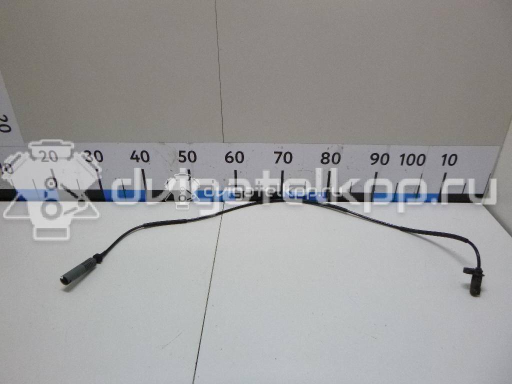 Фото Датчик ABS задний  34526762466 для Bmw 1 / 3 {forloop.counter}}