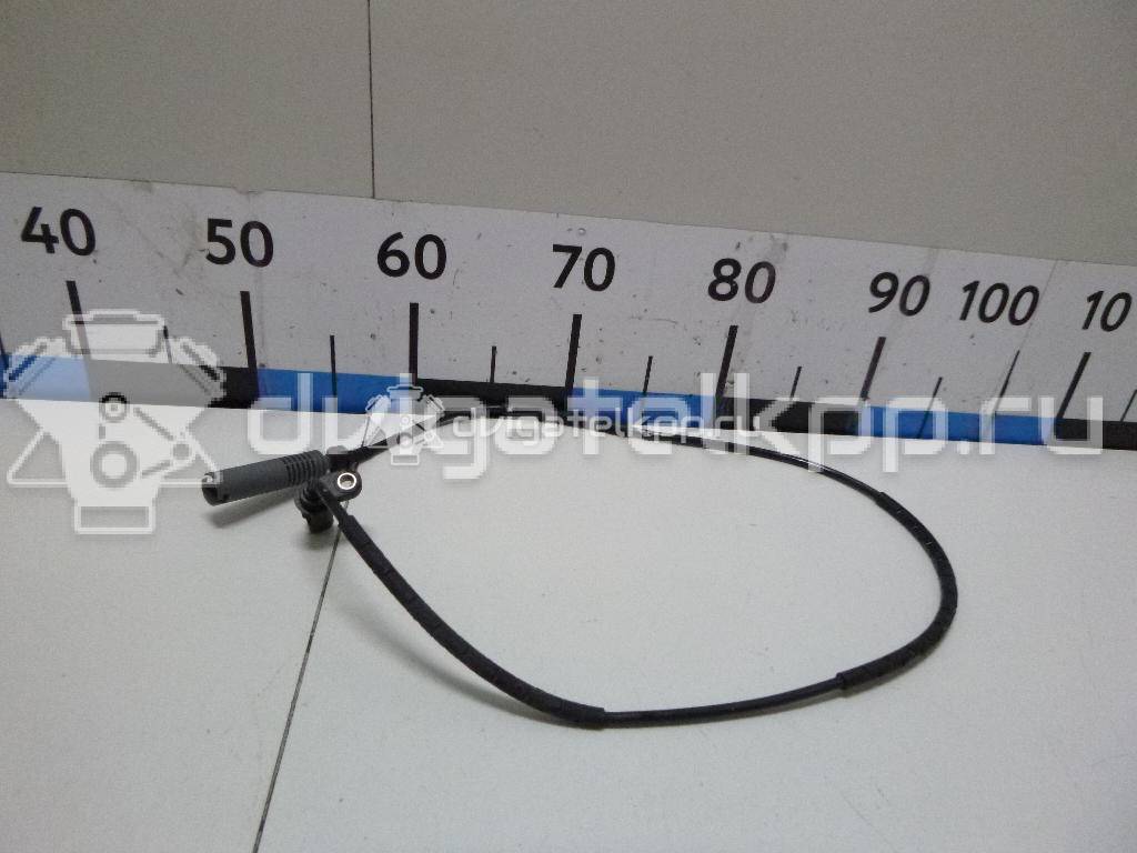 Фото Датчик ABS задний  34526762466 для Bmw 1 / 3 {forloop.counter}}