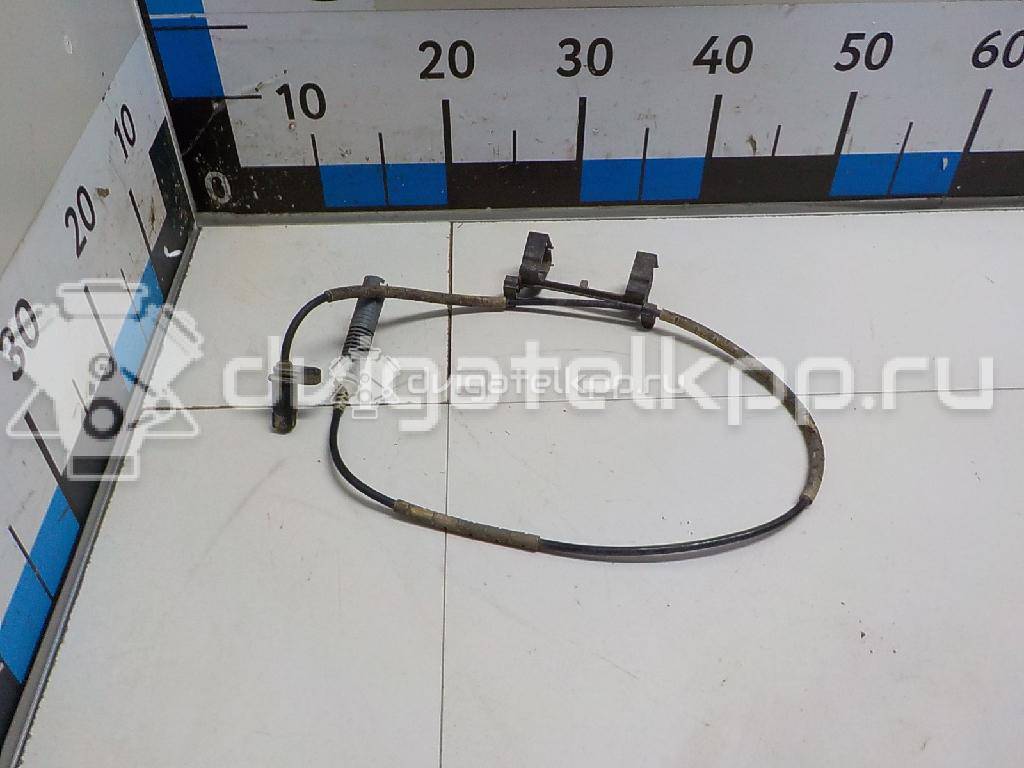 Фото Датчик ABS задний  34526760425 для Bmw 1 / 3 {forloop.counter}}