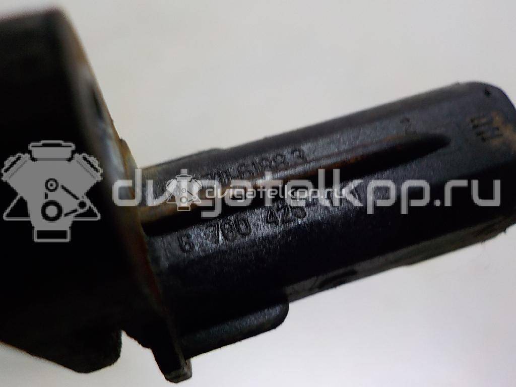 Фото Датчик ABS задний  34526760425 для Bmw 1 / 3 {forloop.counter}}