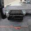 Фото Контрактная (б/у) АКПП для Peugeot 3008 / 5008 / 508 / 208 / 308 156 л.с 16V 1.6 л 5FV (EP6CDT) бензин {forloop.counter}}