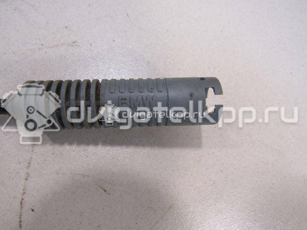 Фото Датчик ABS передний  34526762465 для Bmw 1 / 3 {forloop.counter}}