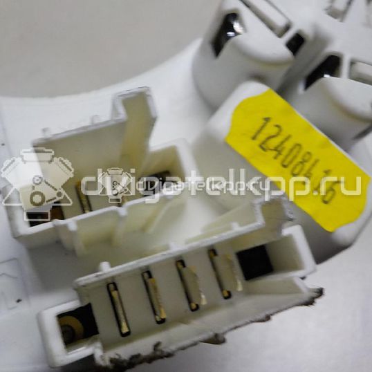 Фото Резистор отопителя  64119265892 для Bmw X4 F26 / 3 / 1 / X3 / X5