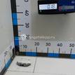 Фото Резистор отопителя  64119265892 для Bmw X4 F26 / 3 / 1 / X3 / X5 {forloop.counter}}