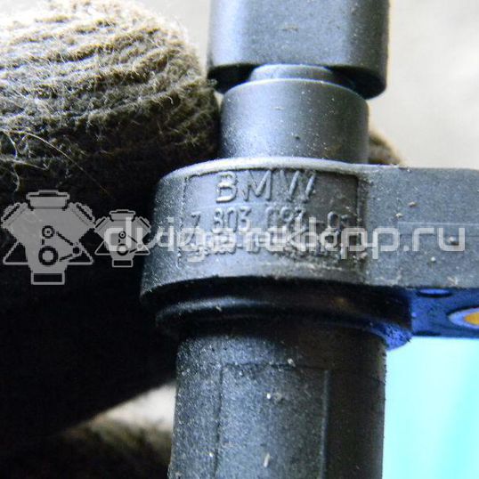 Фото Датчик положения распредвала  13627803093 для Bmw X4 F26 / 3 / 5 / 6 / 1