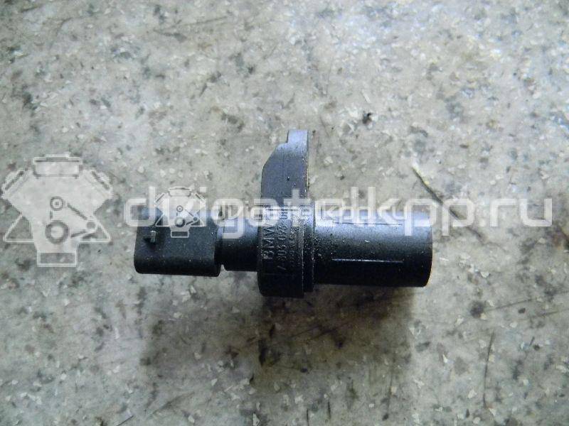 Фото Датчик положения распредвала  13627803093 для Bmw X4 F26 / 3 / 5 / 6 / 1 {forloop.counter}}