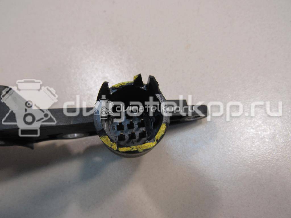 Фото Датчик положения распредвала  11377527016 для Bmw 3 / 1 / X3 / Z4 / X1 {forloop.counter}}