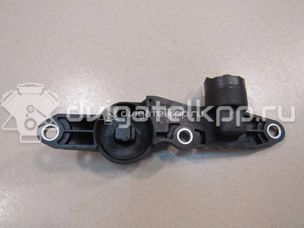 Фото Датчик положения распредвала  11377527016 для Bmw 3 / 1 / X3 / Z4 / X1 {forloop.counter}}