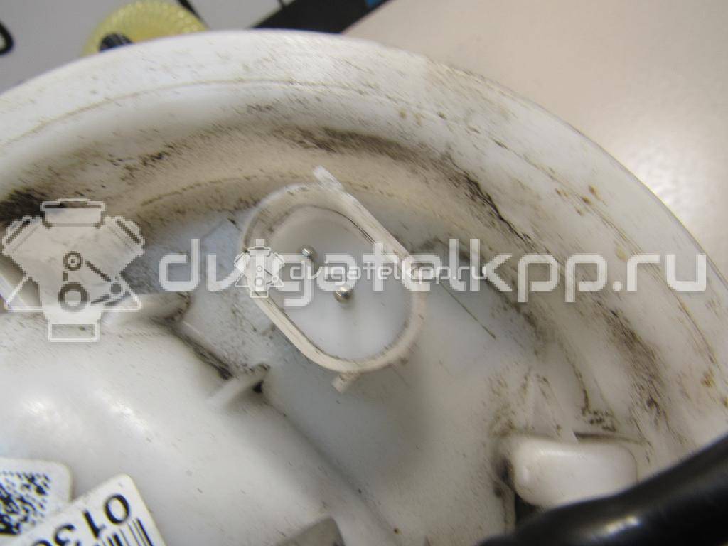 Фото Датчик уровня топлива  16117170090 для Bmw X2 F39 / I3 I01 / I8 I12 / X4 F26 / 3 {forloop.counter}}