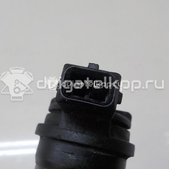 Фото Клапан электромагн. изменения фаз ГРМ  11367560462 для Bmw 3 / 5 / 6 / 1 / 7